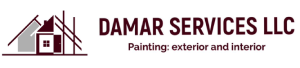 Damar Service LLC